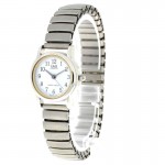 Wristwatch Q&Q Q589J414Y