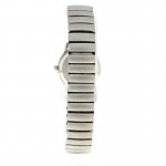 Wristwatch Q&Q Q589J414Y