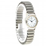 Wristwatch Q&Q Q589J414Y