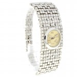 Wristwatch Q&Q QC51-225 Wristwatch Q&Q QC51-225