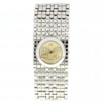 Wristwatch Q&Q QC51-225 Wristwatch Q&Q QC51-225