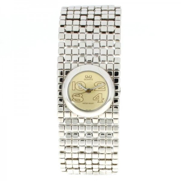 Wristwatch Q&Q QC51-225 Wristwatch Q&Q QC51-225