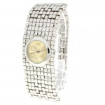 Wristwatch Q&Q QC51-225 Wristwatch Q&Q QC51-225