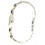 Wristwatch Q&Q 1005-402