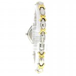 Wristwatch Q&Q 1005-402