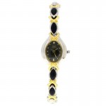 Wristwatch Q&Q 1005-402