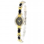Wristwatch Q&Q 1005-402