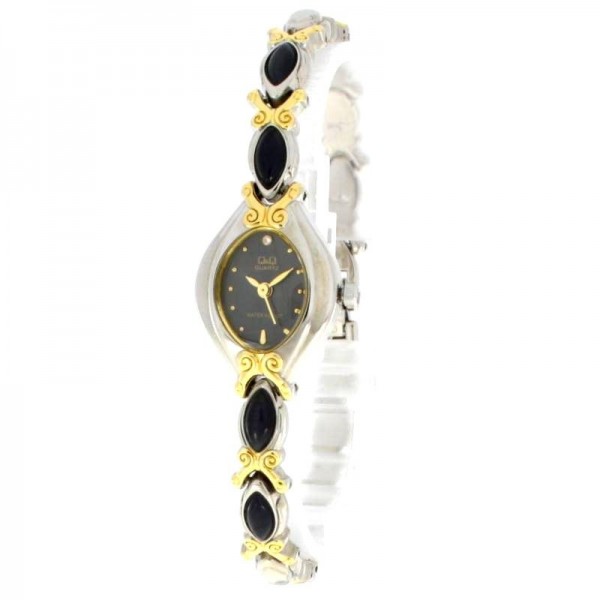 Wristwatch Q&Q 1005-402