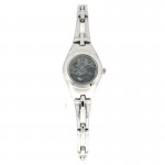 Wristwatch Q&Q GA87-204 Wristwatch Q&Q GA87-204