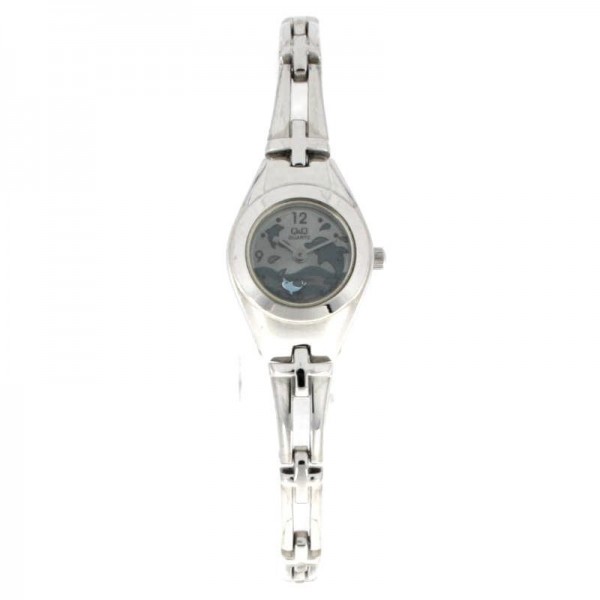 Wristwatch Q&Q GA87-204 Wristwatch Q&Q GA87-204