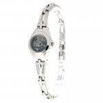 Wristwatch Q&Q GA87-204 Wristwatch Q&Q GA87-204