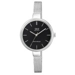 Wristwatch Q&Q QA15J202Y