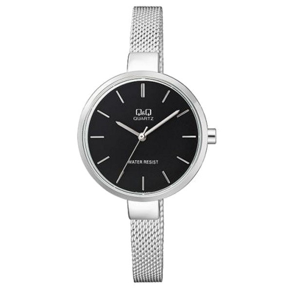 Wristwatch Q&Q QA15J202Y