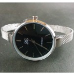 Wristwatch Q&Q QA15J202Y