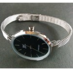 Wristwatch Q&Q QA15J202Y