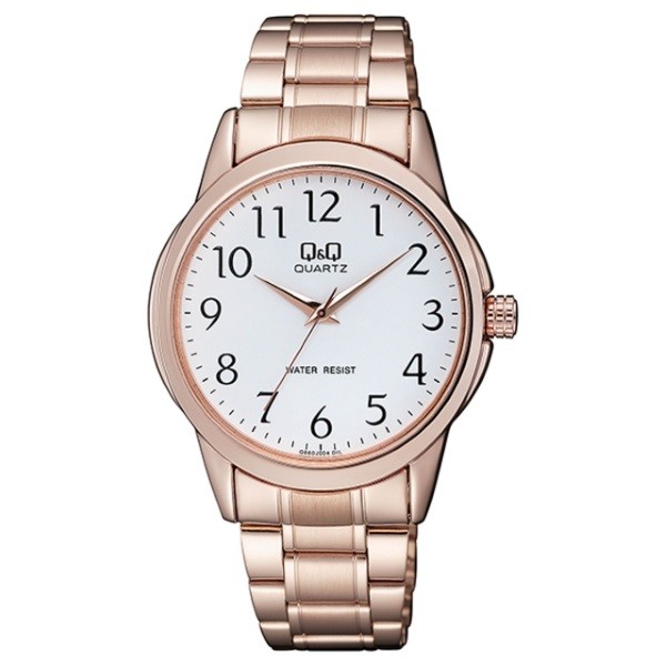 Часы Q&Q Q860J004Y Часы Q&Q Q860J004Y