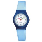 Wristwatch Q&Q  VR75J003Y
