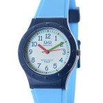 Wristwatch Q&Q  VR75J003Y