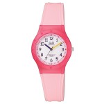 Wristwatch Q&Q VR75J004Y Wristwatch Q&Q VR75J004Y