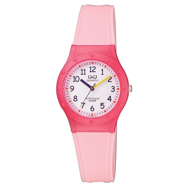 Wristwatch Q&Q VR75J004Y Wristwatch Q&Q VR75J004Y