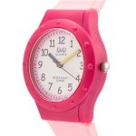 Wristwatch Q&Q VR75J004Y Wristwatch Q&Q VR75J004Y