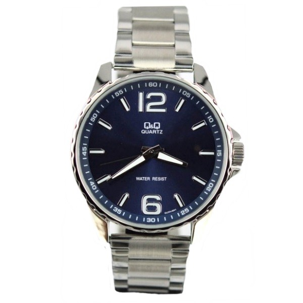 Wristwatch Q&Q GU24J801Y Wristwatch Q&Q GU24J801Y