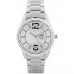 Rokas pulkstenis Q&Q Q890J211Y