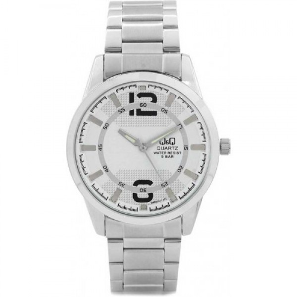 Rokas pulkstenis Q&Q Q890J211Y