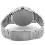 Rokas pulkstenis Q&Q Q890J211Y