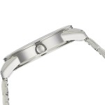 Rokas pulkstenis Q&Q Q890J211Y