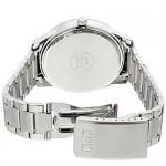 Rokas pulkstenis Q&Q Q890J211Y