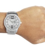 Rokas pulkstenis Q&Q Q890J211Y