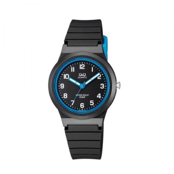 Часы Q&Q VR94J005Y