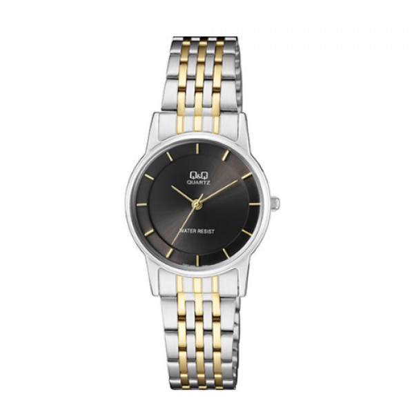 Wristwatch Q&Q QA57J402Y Wristwatch Q&Q QA57J402Y