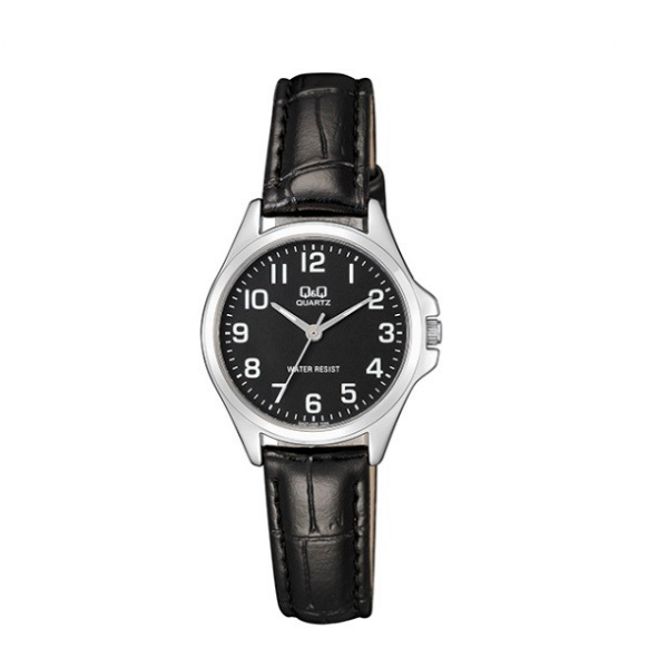 Wristwatch Q&Q QA07J305Y Wristwatch Q&Q QA07J305Y