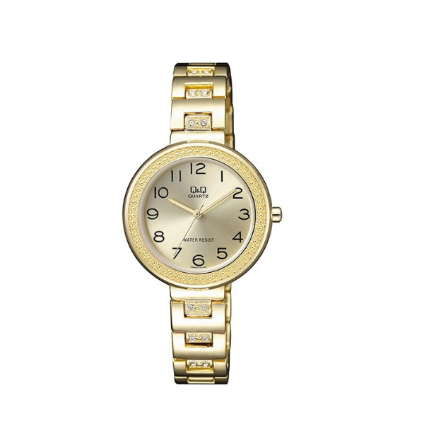 Wristwatch Q&Q F555J013Y