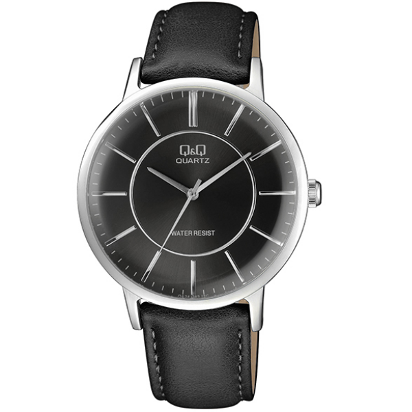 Wristwatch Q&Q QA24J312Y Wristwatch Q&Q QA24J312Y