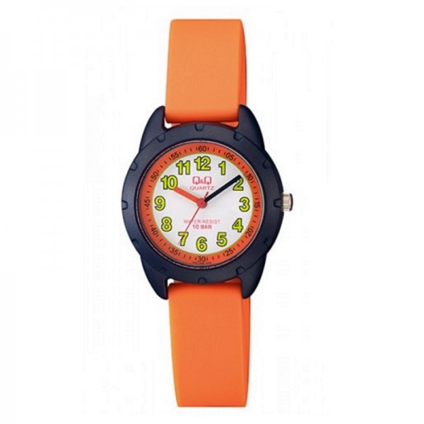 Rokas pulkstenis Q&Q VR97J005Y