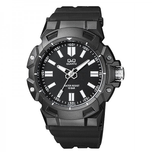 Wristwatch Q&Q VR84J004Y Wristwatch Q&Q VR84J004Y