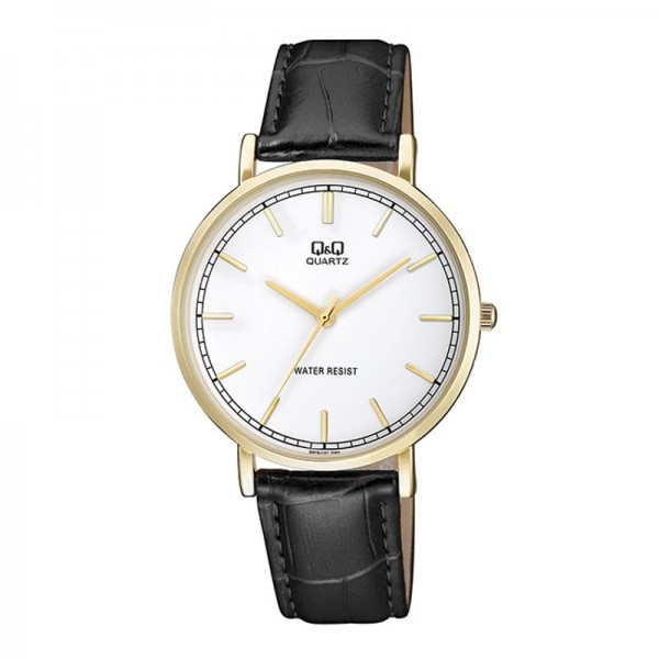 Wristwatch Q&Q Q978J121Y