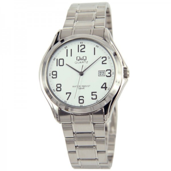 Wristwatch Q&Q A462J204Y Wristwatch Q&Q A462J204Y