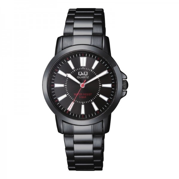 Wristwatch Q&Q QA10J402Y Wristwatch Q&Q QA10J402Y