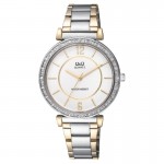 Wristwatch Q&Q Q959J411Y