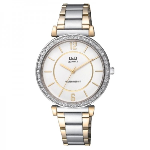 Wristwatch Q&Q Q959J411Y