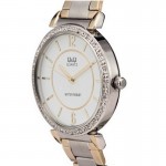Wristwatch Q&Q Q959J411Y