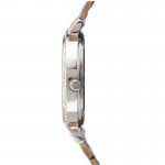Wristwatch Q&Q Q959J411Y