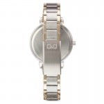 Wristwatch Q&Q Q959J411Y