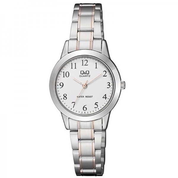 Wristwatch Q&Q Q947J404Y