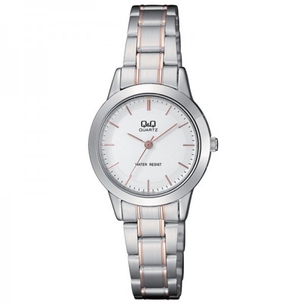 Wristwatch Q&Q Q947J411Y