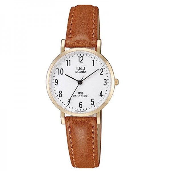 Wristwatch Q&Q QZ03J104Y